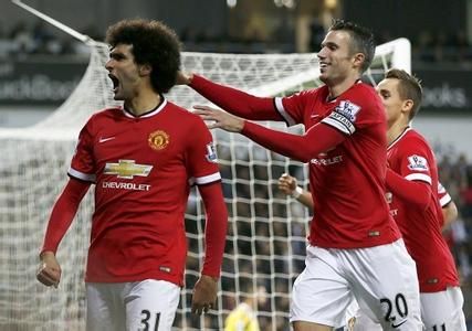 包括多次捧 包括多次捧