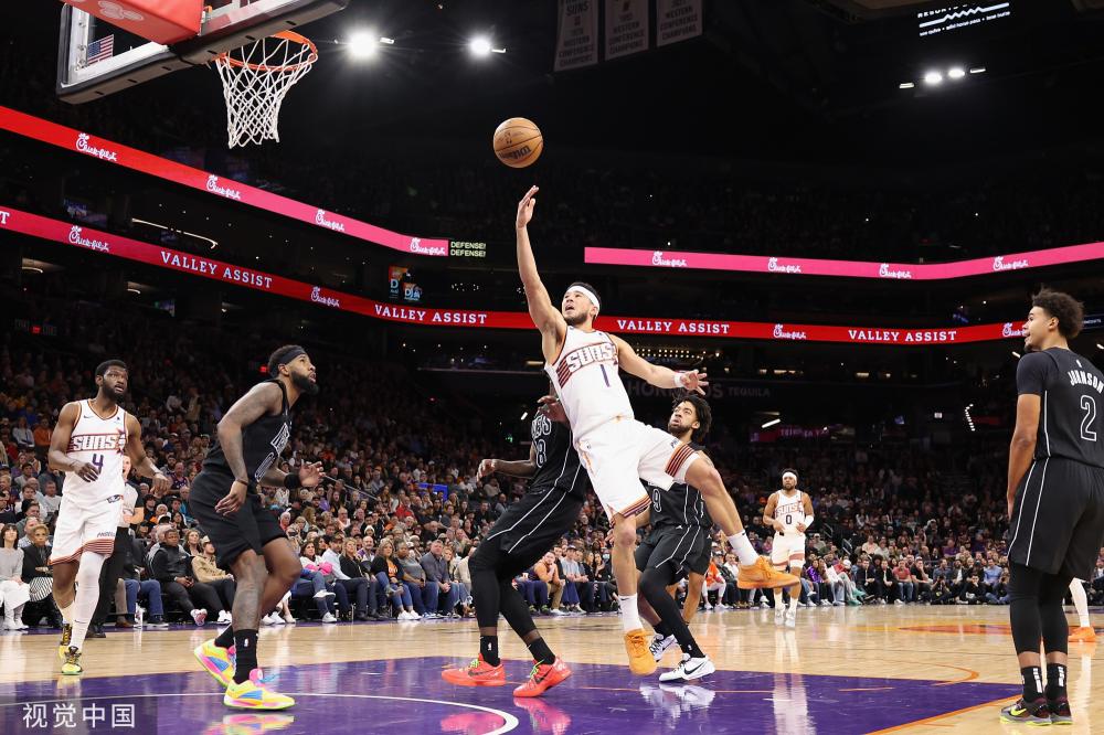 引援计划 引援计划