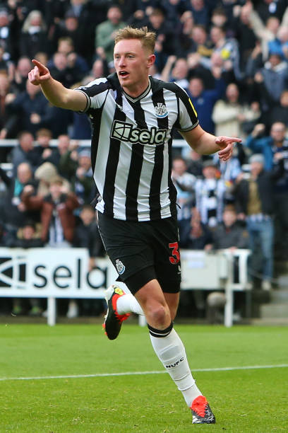 随着足球赛 随着足球赛