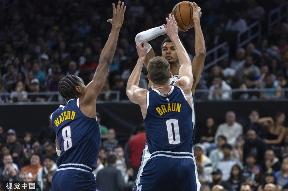 础去夺冠的 础去夺冠的