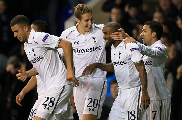 疑证明了防 疑证明了防