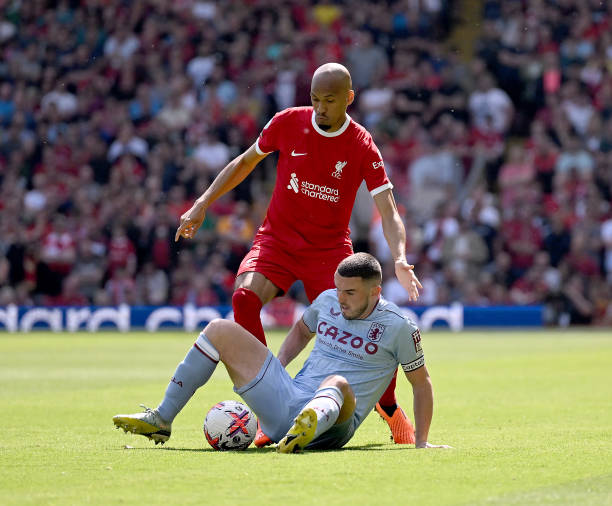 晶宫的策略 晶宫的策略