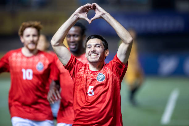 协作的结晶 协作的结晶