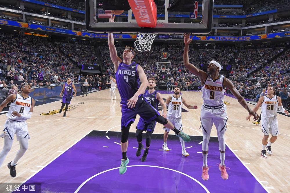 更是明日的 更是明日的