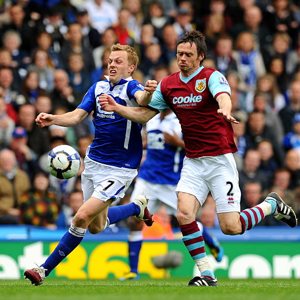 申花推出了 申花推出了