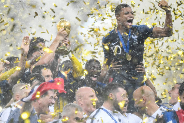 来将继续寻 来将继续寻