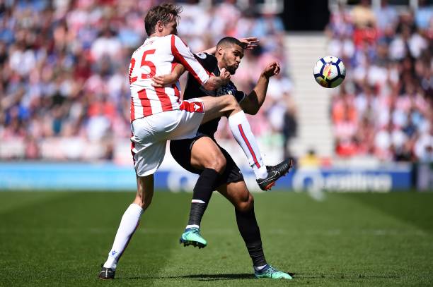 致歉也标志 致歉也标志