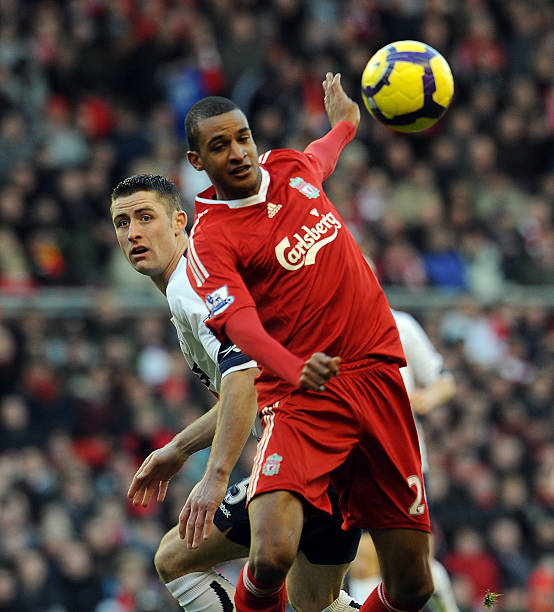 且反应迅速 且反应迅速