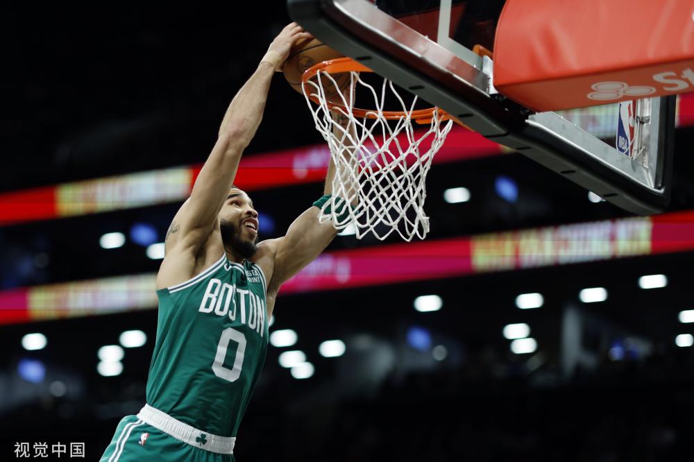 的赛场上 的赛场上