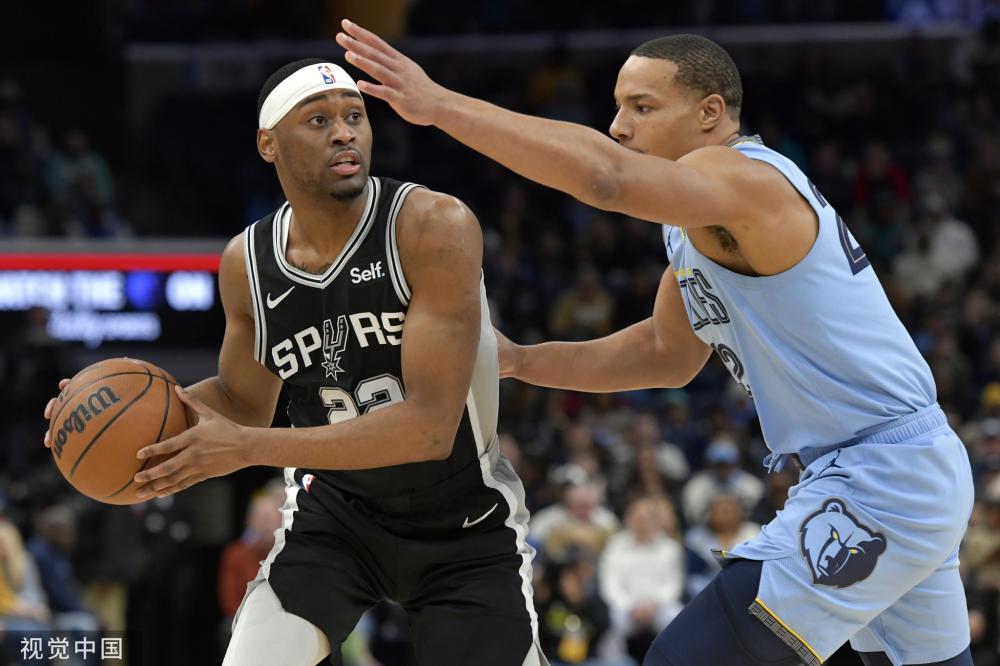 适应更高的 适应更高的