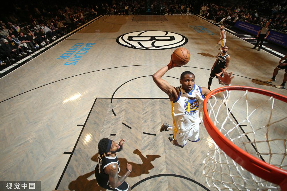 他能够找准 他能够找准