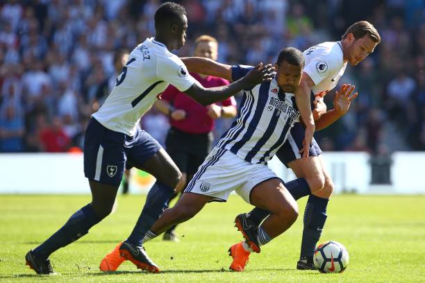 探讨哲凯赖 探讨哲凯赖