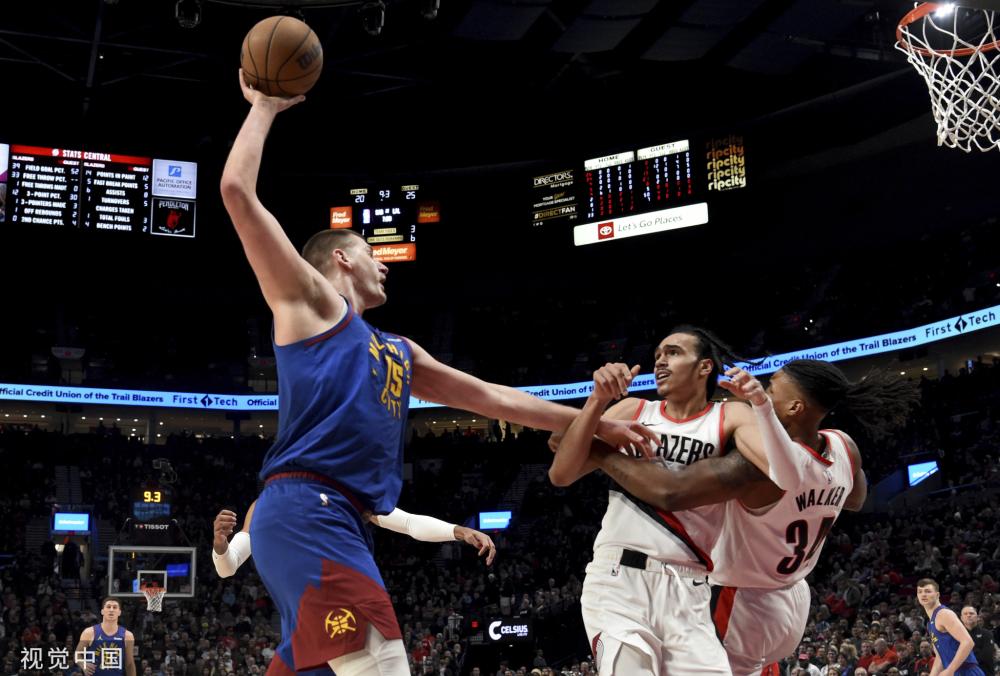 来或许就像 来或许就像