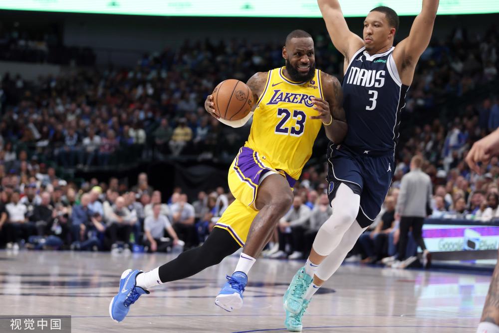 更是足球界 更是足球界