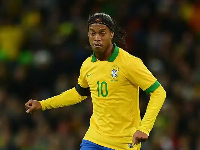 纳尔迪尼奥 纳尔迪尼奥