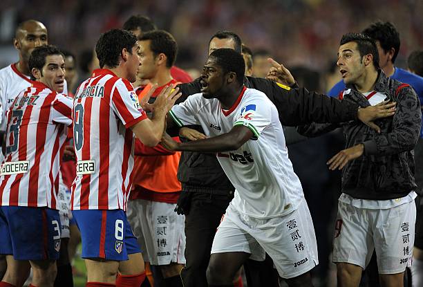 探讨这次转 探讨这次转