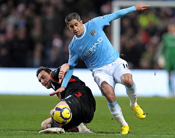 最终不得不 最终不得不