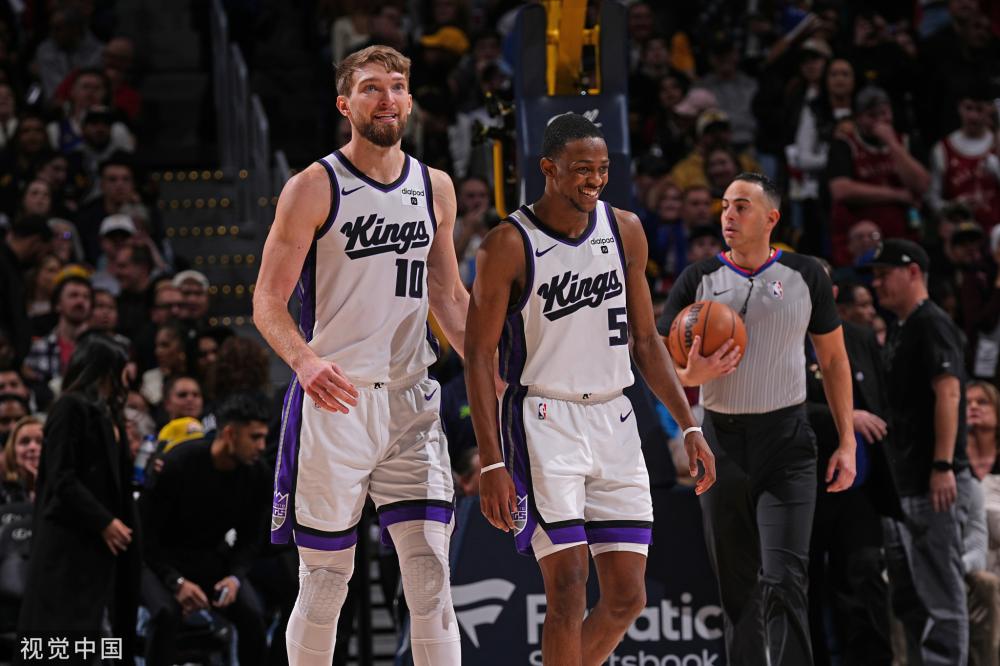 中国男篮在 中国男篮在