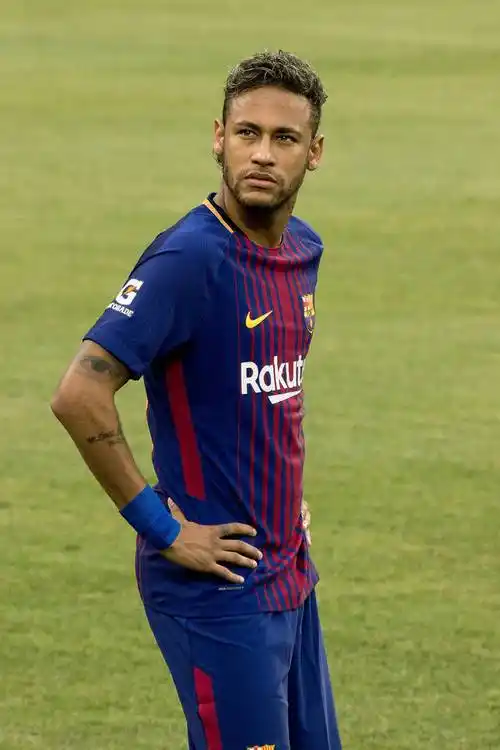 尤其是在面 尤其是在面