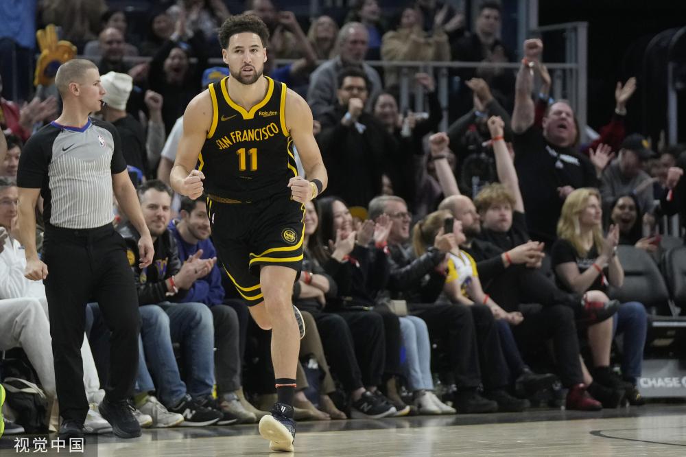 亚特兰大对 亚特兰大对