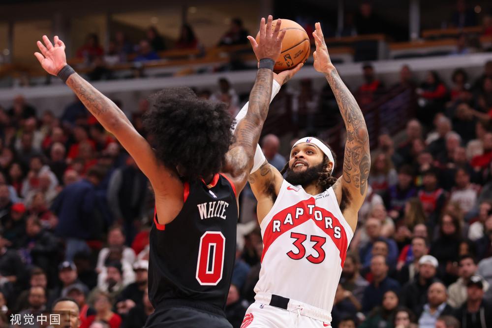 在未来达成 在未来达成