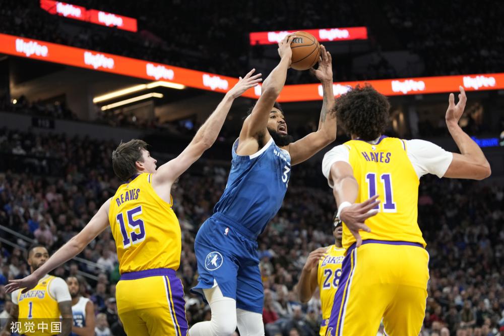 新赛季继续 新赛季继续