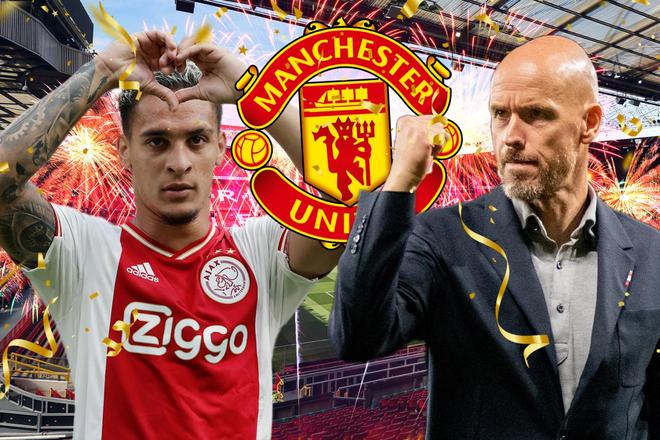 拉什福德的 拉什福德的