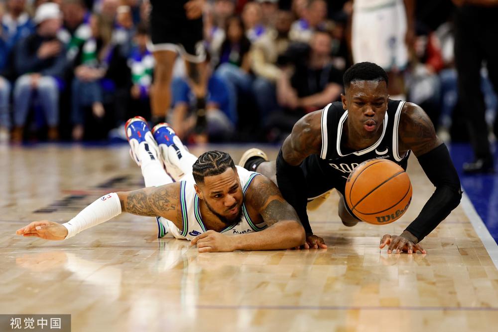 新的突破 新的突破