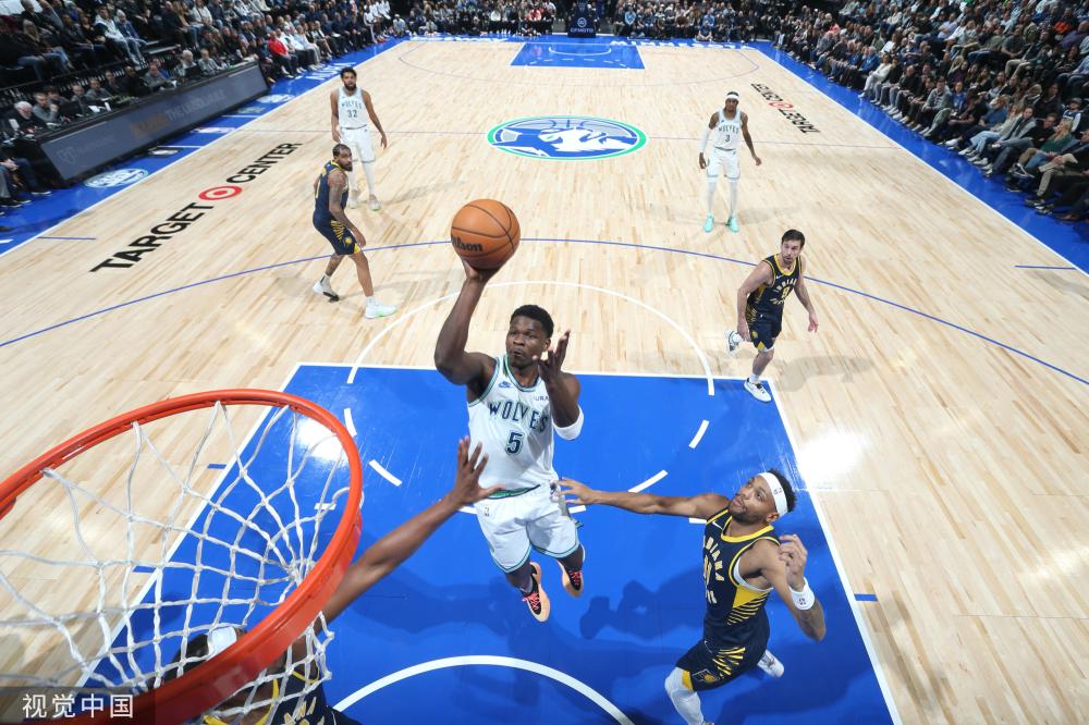 2亿镑加上 2亿镑加上