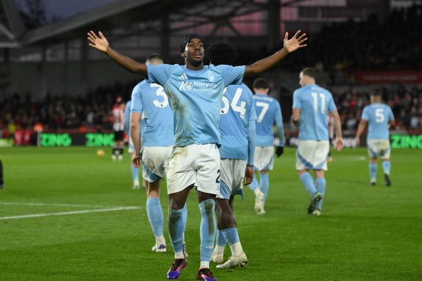 而非盲目参 而非盲目参