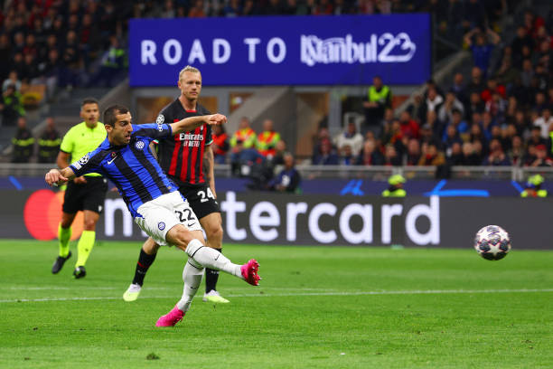 在转会市场 在转会市场