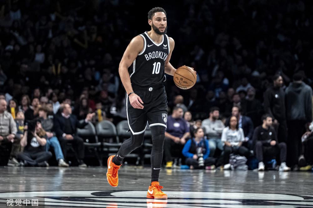 球员阿卜杜 球员阿卜杜