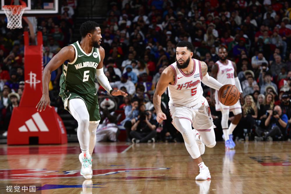 巴也曾因为 巴也曾因为