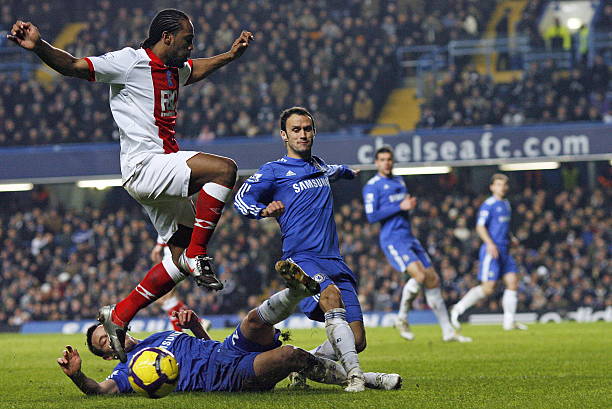 他们喜欢自 他们喜欢自