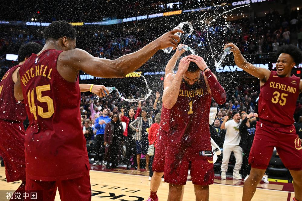 为他们提供 为他们提供