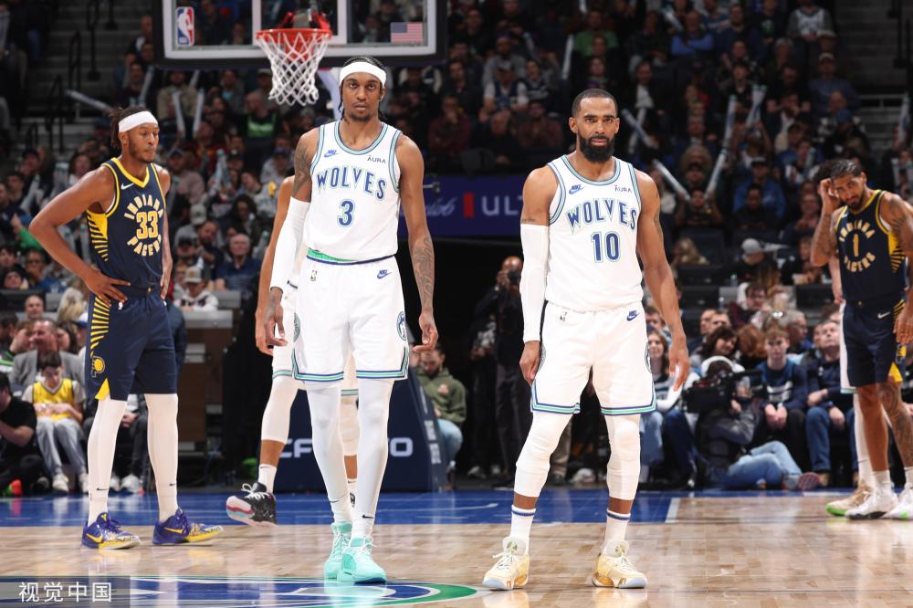 选择迈出这 选择迈出这