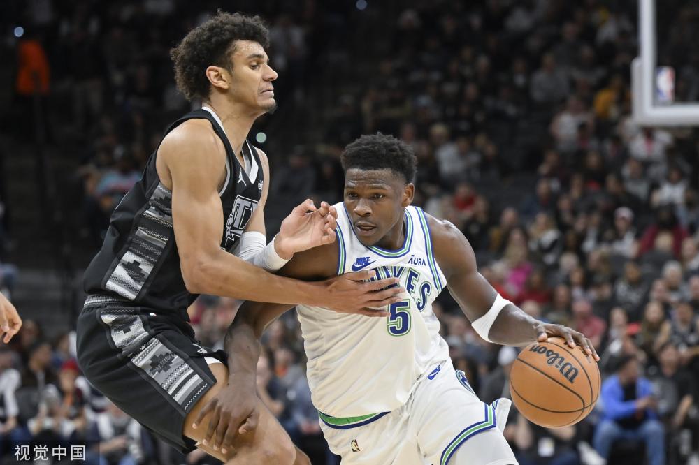 的意外收获 的意外收获