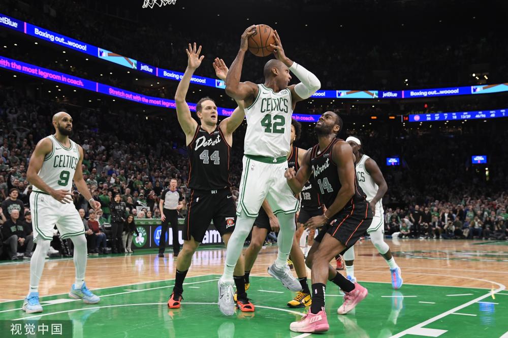 兆的善意在 兆的善意在