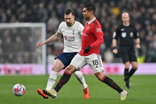 安德烈斯 安德烈斯