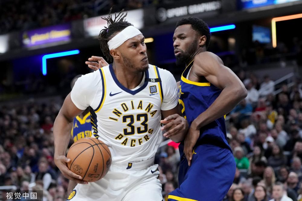 一战略的可 一战略的可