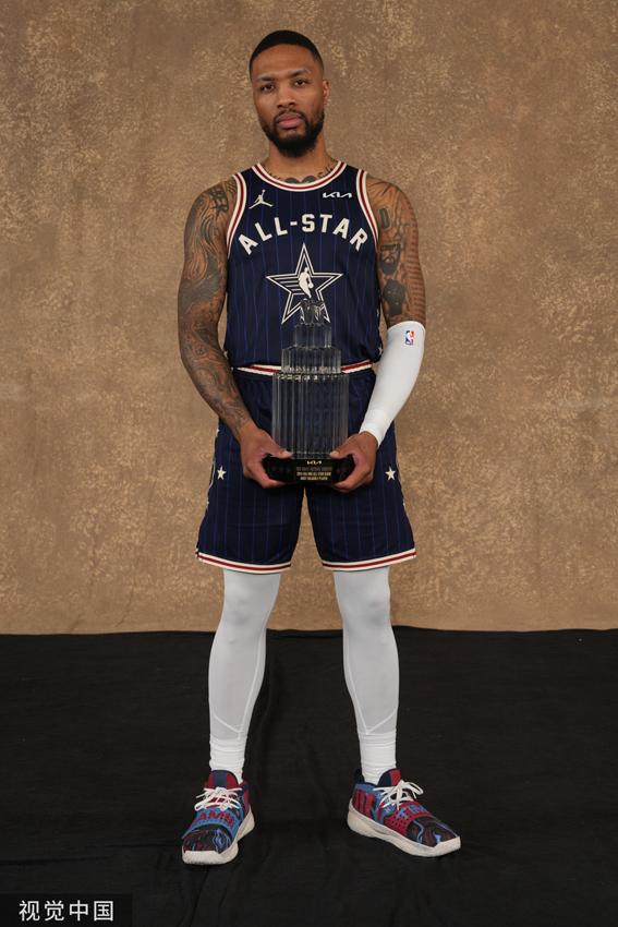 于球员的合 于球员的合