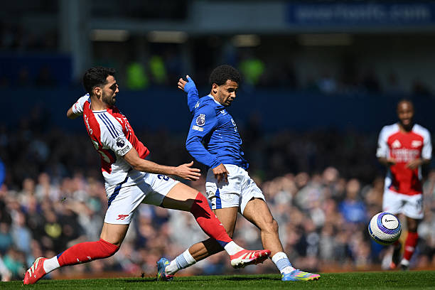 而非直接交 而非直接交