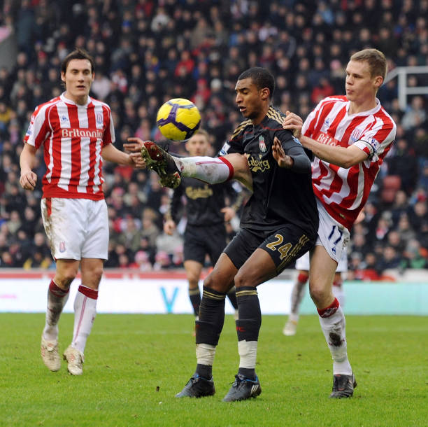 手反应不及 手反应不及