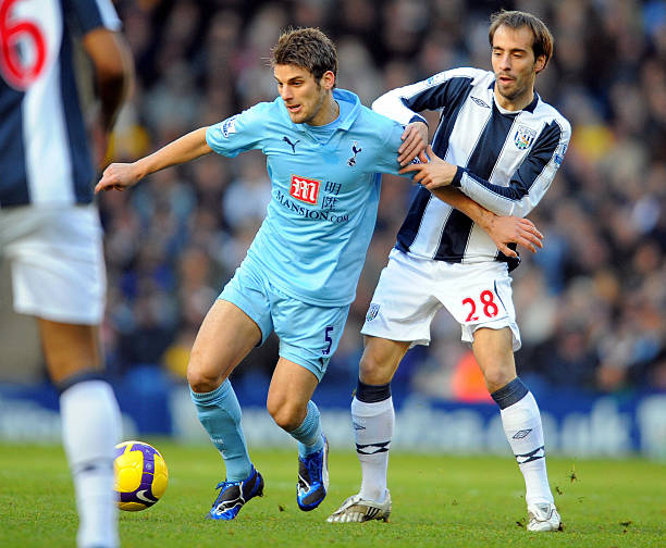 望能保证比 望能保证比