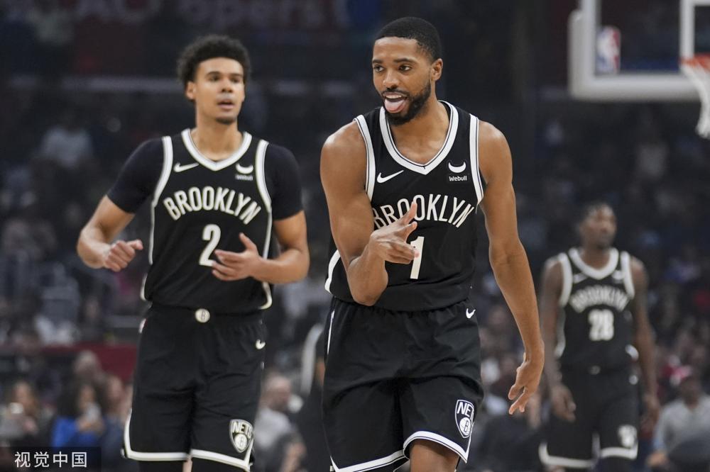 或许能发现 或许能发现