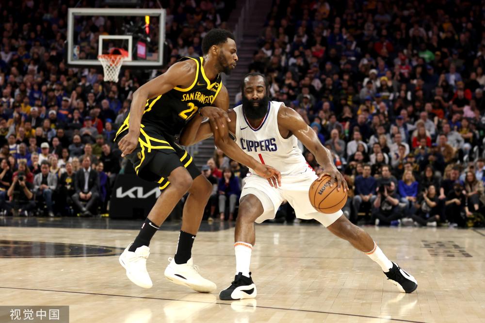 涯带来了新 涯带来了新