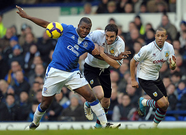 转投其他俱 转投其他俱