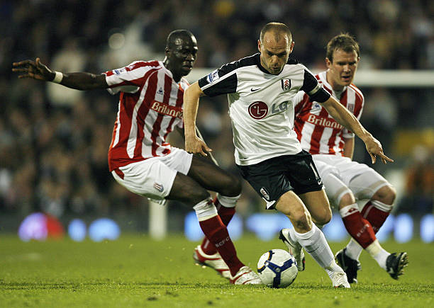 外还有许多 外还有许多