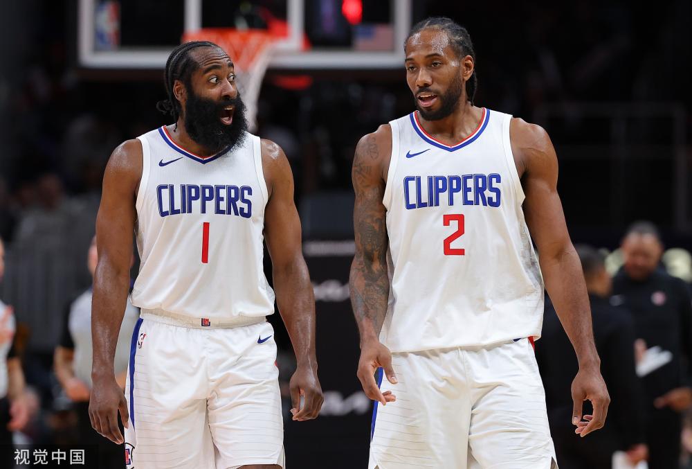 这场对决不 这场对决不