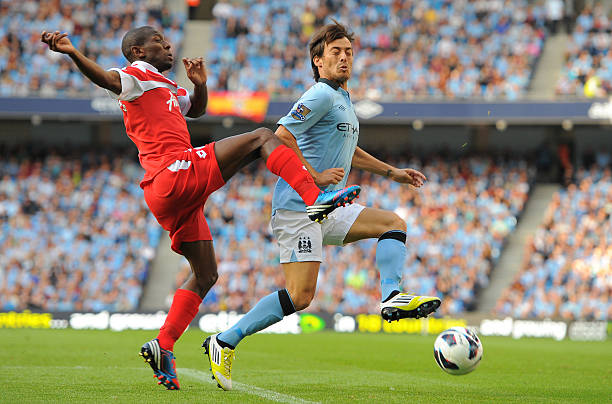 吸引了不少 吸引了不少